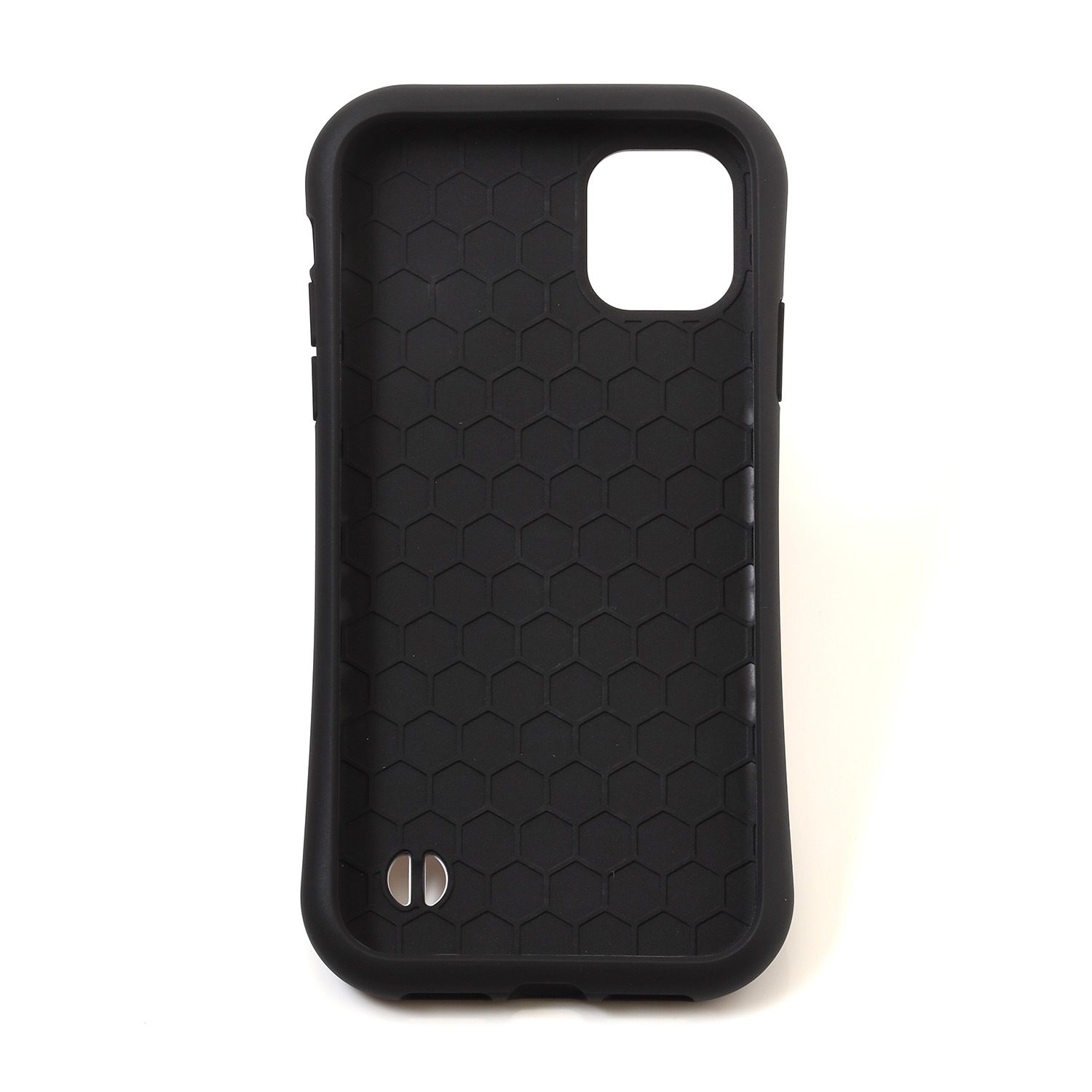 RADIO EVA ORIGINAL MOBILE CASE by ޥRADIO EVA STORE