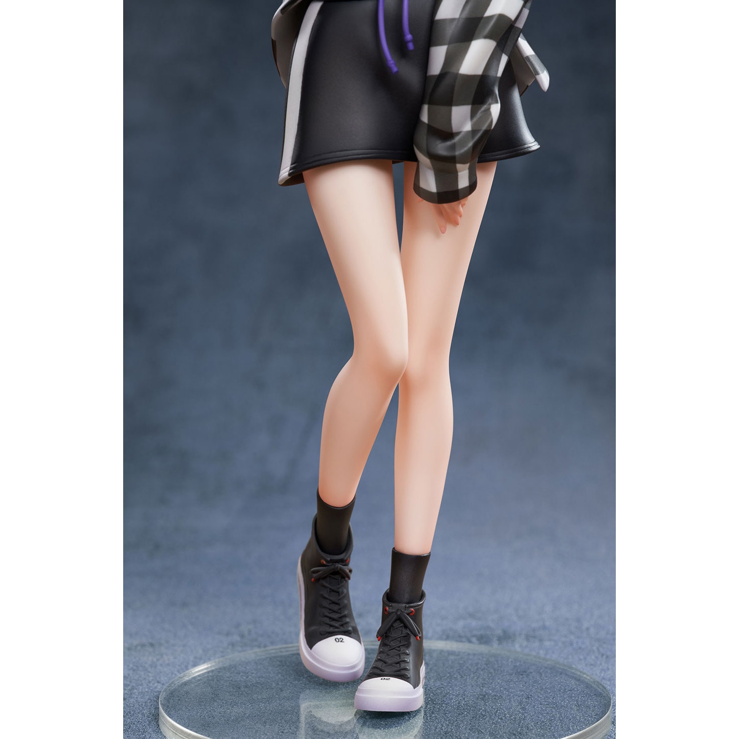 エヴァンゲリオン公式アパレルブランド【RADIO EVA Online Store】