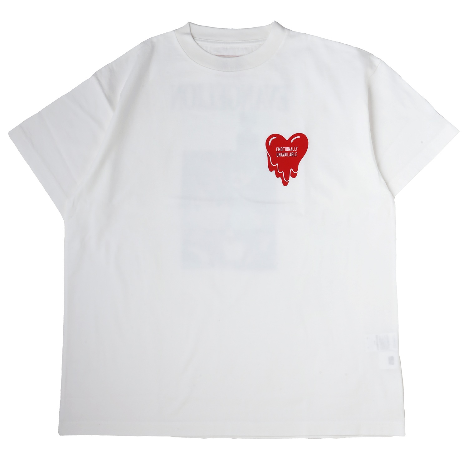 エヴァンゲリオン公式アパレルブランド【RADIO EVA Online Store】