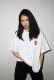 PUPPET Collection T-Shirt β (WHITE)