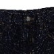 YAMIYO WIDE DENIM (INDIGO)