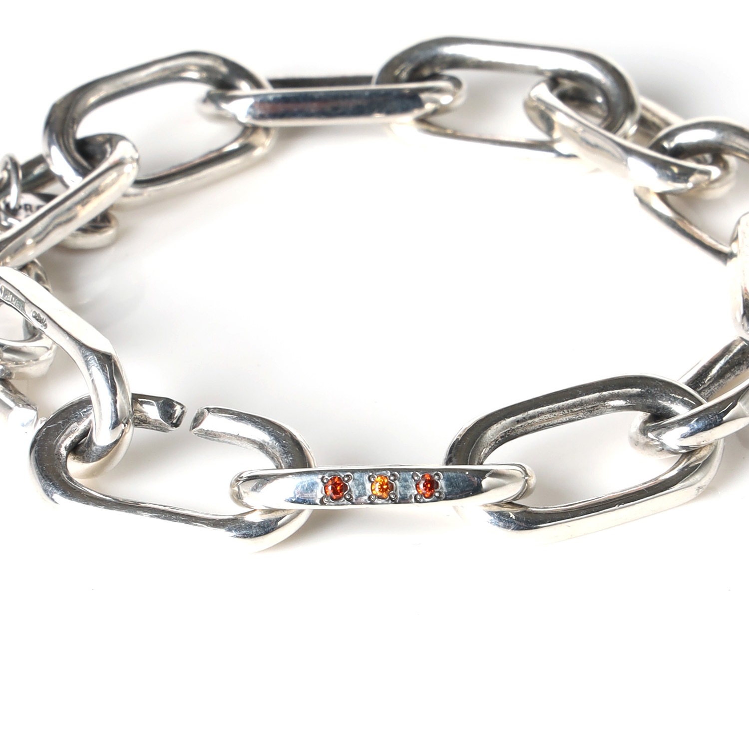 エヴァンゲリオン公式アパレルブランド【RADIO EVA Online Store】