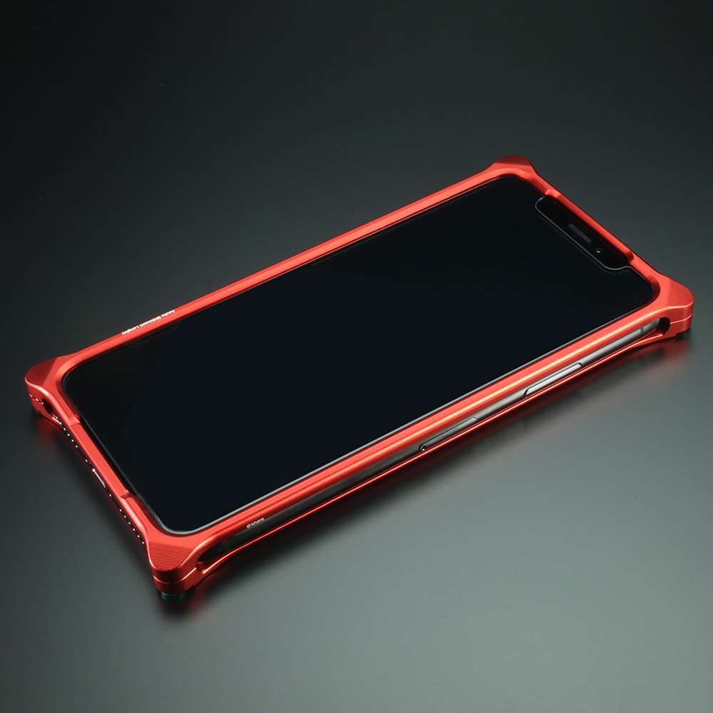 エヴァンゲリオン公式ファッションアパレルブランド Radio Eva Online Store エヴァンゲリオン公式ファッションアパレルブランド Radio Eva Online Store