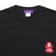 PUPPET Collection T-Shirt β (BLACK)