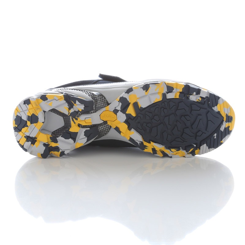 EVA TRANSFORMABLE SHOES by FACTOTUMFobs (Mark.06ǥ)
