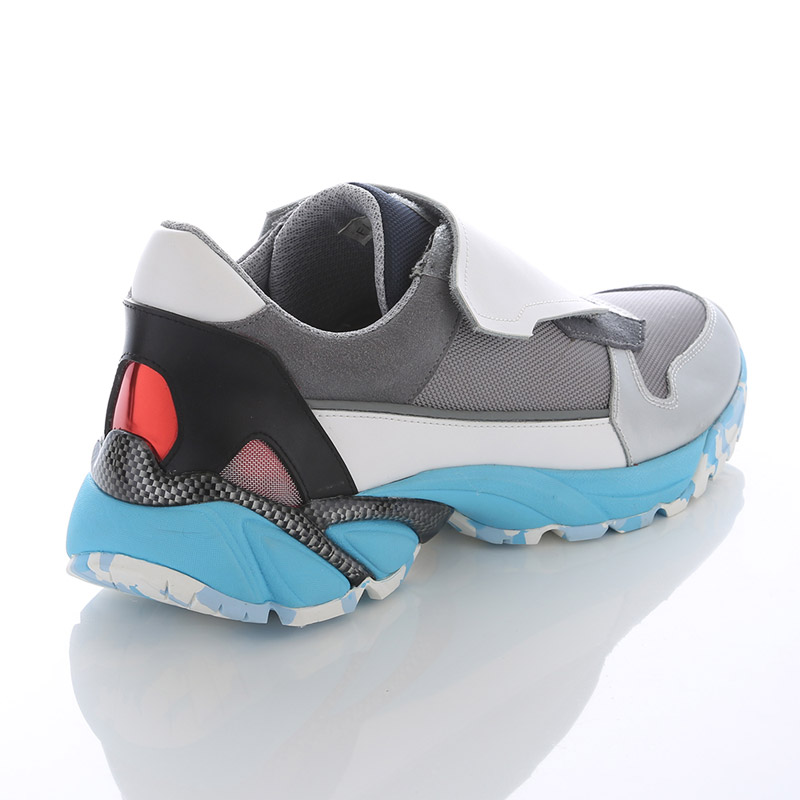 EVA TRANSFORMABLE SHOES by FACTOTUMFobs (ȥ쥤ǥ)