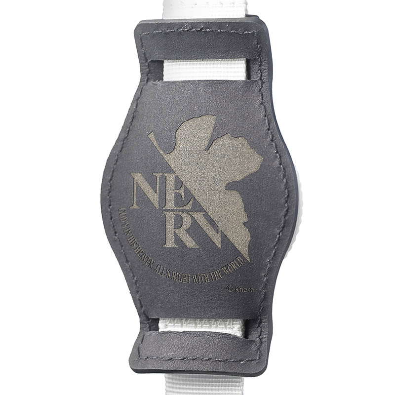 EVA BLK SUB Limited Edition Type REI (ۥ磻ȡREI AYANAMI)