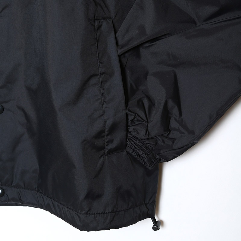 闇夜 ジャケット (初号機覚醒モデル（ピンク）)