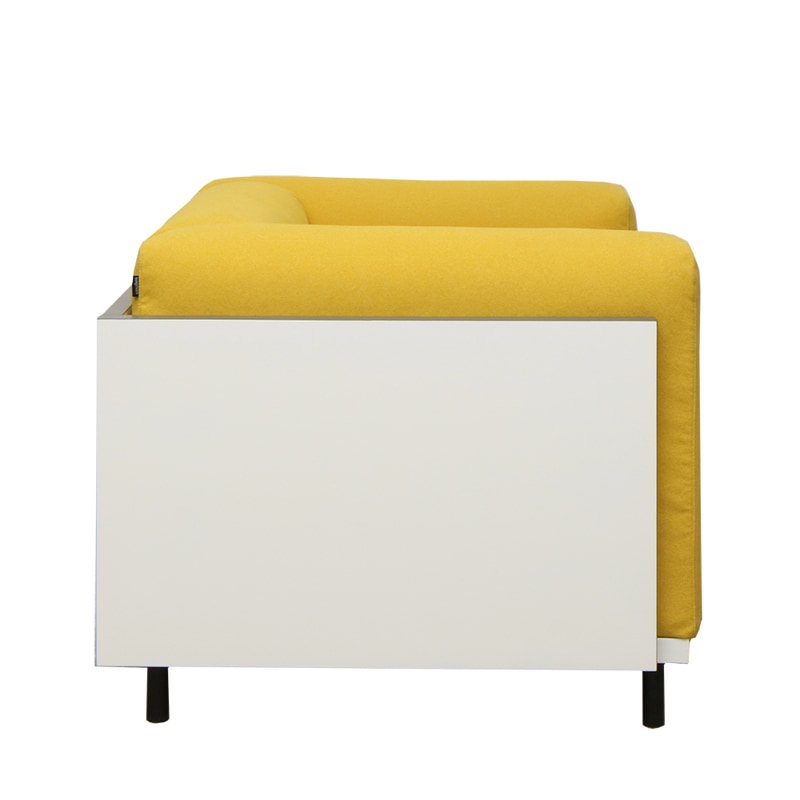 EVANGELION 1P Sofa (零号機)