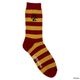 EVANGELION Border Socks by LATESHOW（RED）