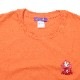 PUPPET Collection T-Shirt β (ORANGE)
