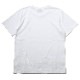 Ǻ T-Shirt  (WHITE)