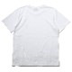 Ǻ T-Shirt  (WHITE)