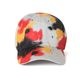 EVANGELION Splash Paint Cap by CA4LALIGHT GRAY02ˡ