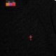 Ǻ T-Shirt  (BLACK)