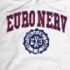 EURO NERV COLLEGE Parka (TRICOLOR)