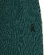 RADIO EVA ICON PIGMENT Shorts (GREEN)