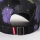 EVANGELION Splash Paint Cap by CA4LABLACK01ˡ