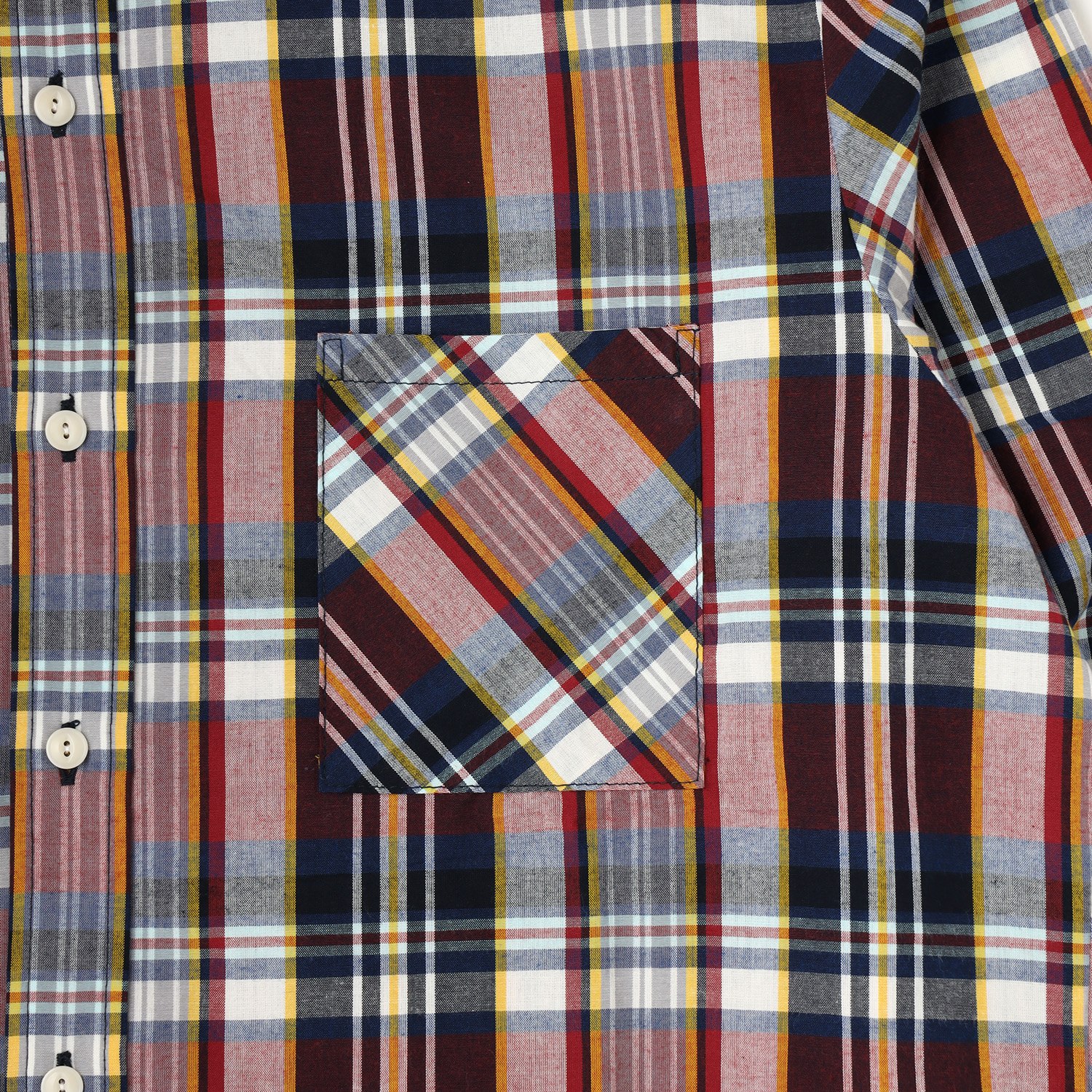 エヴァンゲリオン公式アパレルブランド【RADIO EVA Online Store】