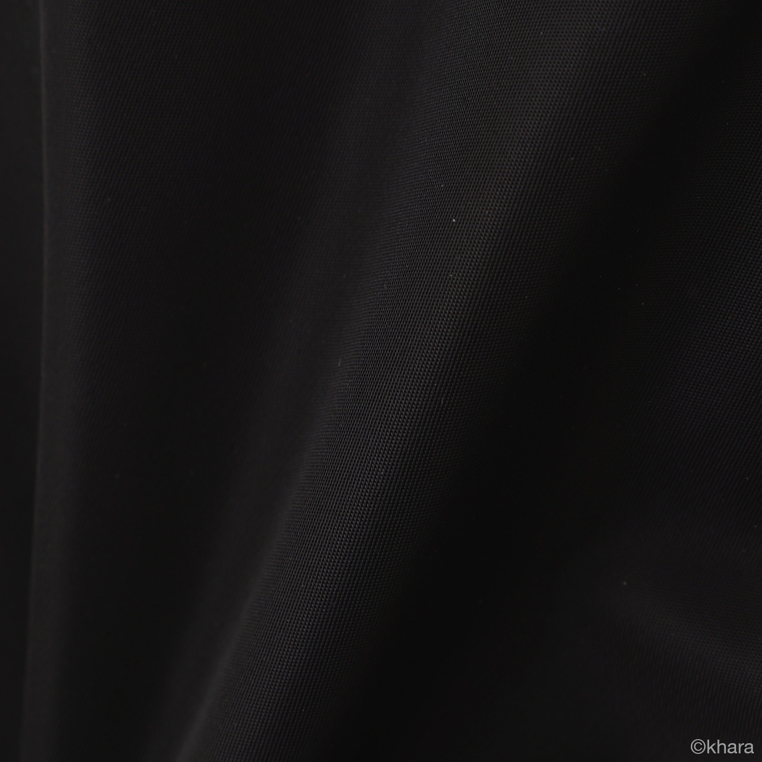 EVANGELION MA-1 REMODEL by AVIREX（BLACK（EVA-01））