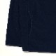 EVANGELION Microfleece Numbering Jacket (NAVY)