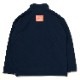 EVANGELION Microfleece Numbering Jacket (NAVY)