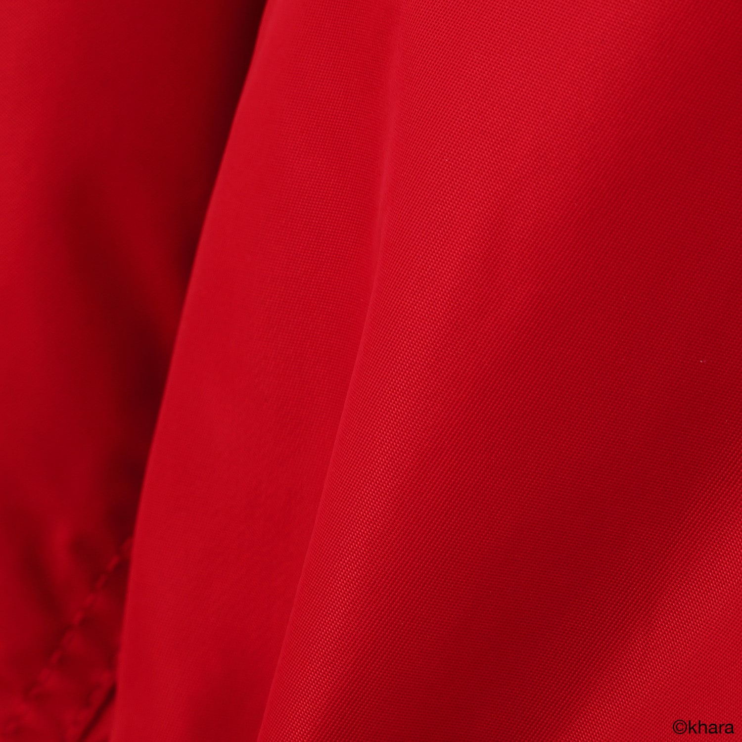EVANGELION MA-1 REMODEL by AVIREX（RED（EVA-02））