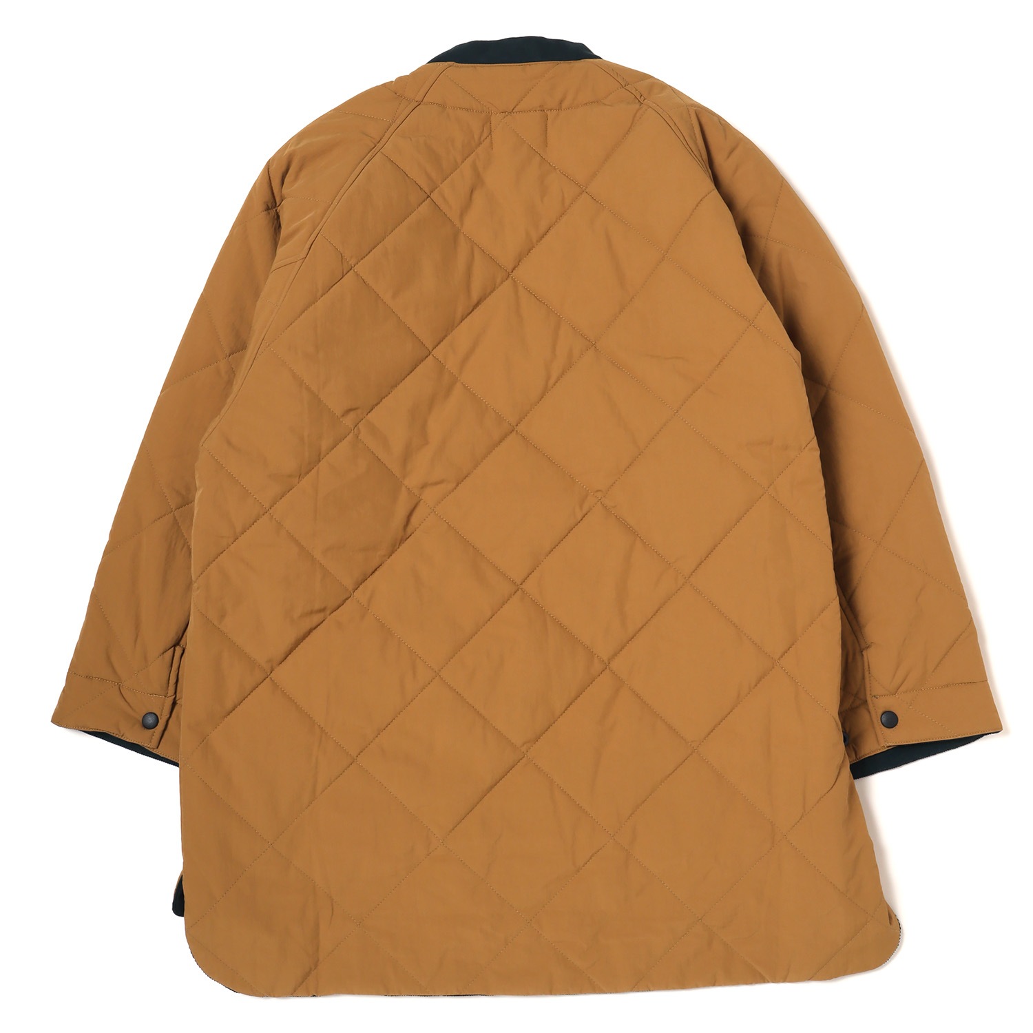 EVANGELION HUNTER DAN-TEN (BROWN)