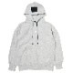 EVANGELION Numbering Parka (ASH)