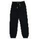 EVANGELION Numbering Sweat Pants (BLACK)