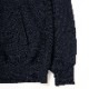 EVANGELION Numbering Parka (NAVY)