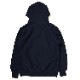 EVANGELION Numbering Parka (NAVY)