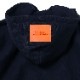 EVANGELION Numbering Parka (NAVY)