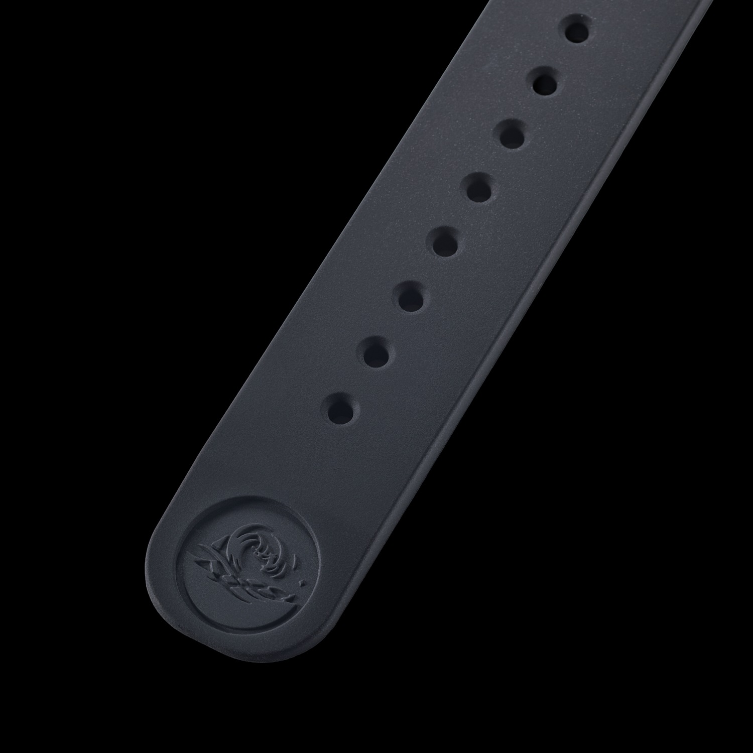 EVA-01 DIVER'S WATCH （EVA-01 MODEL）