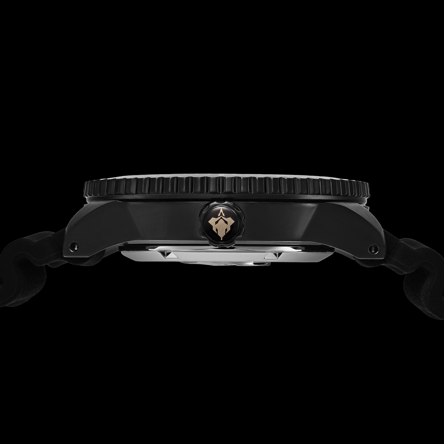 エヴァンゲリオン公式アパレルブランド【RADIO EVA Online Store】