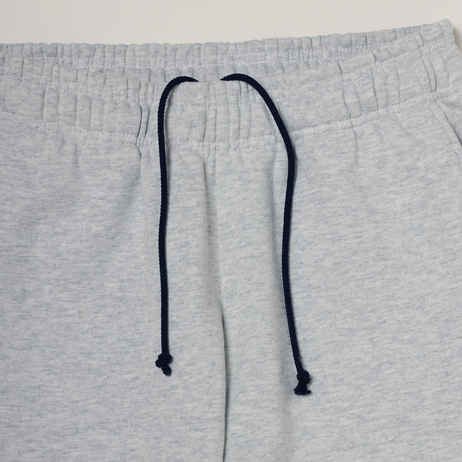 EVANGELION Numbering Sweat Pants (ASH)