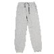 EVANGELION Numbering Sweat Pants (ASH)