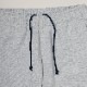 EVANGELION Numbering Sweat Pants (ASH)