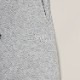 EVANGELION Numbering Sweat Pants (ASH)