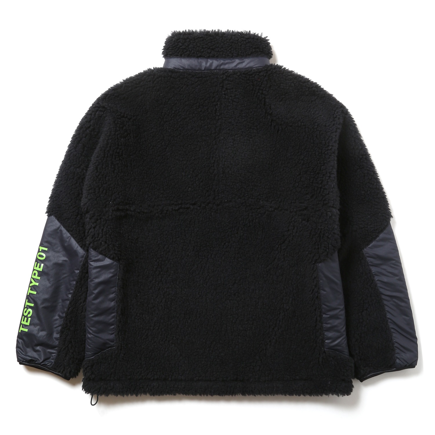 エヴァンゲリオン公式アパレルブランド【RADIO EVA Online Store】