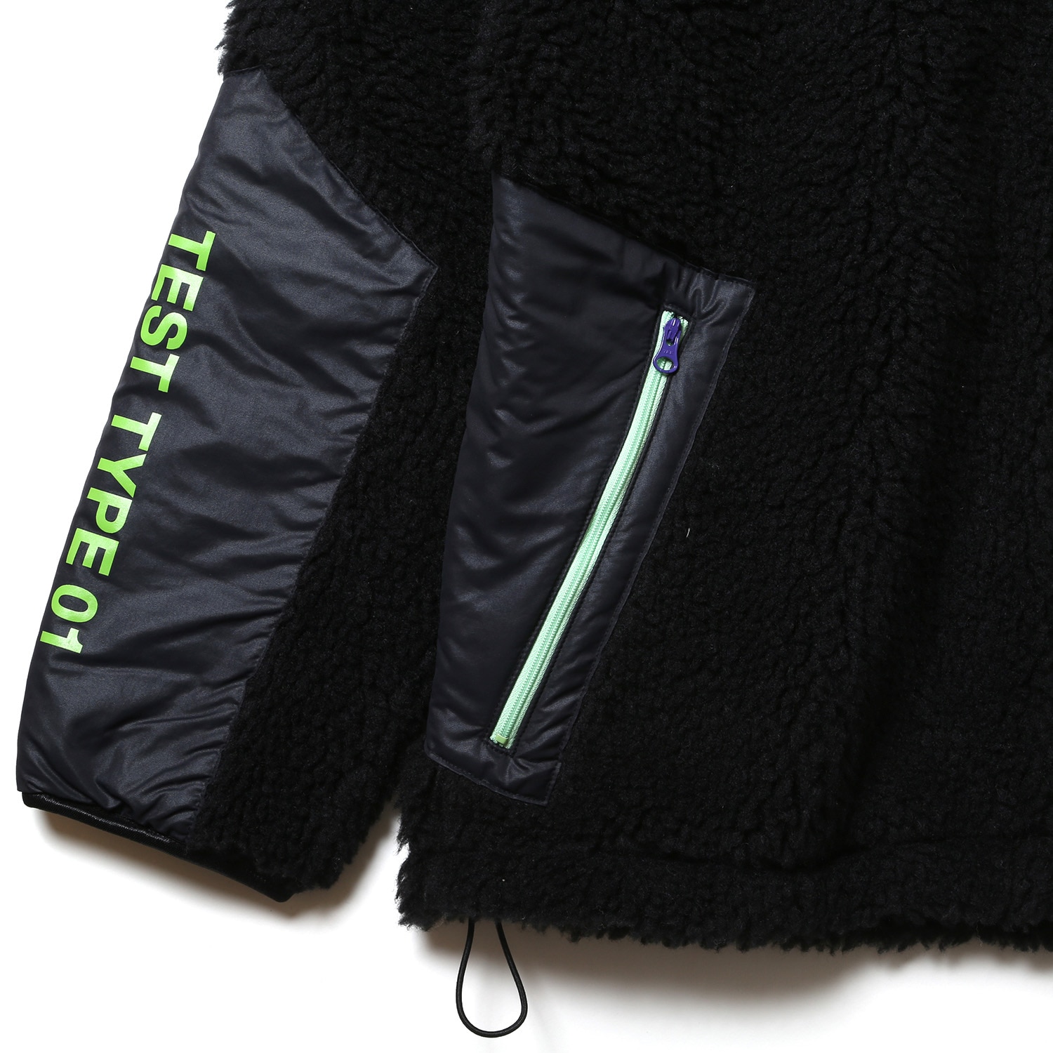 エヴァンゲリオン公式アパレルブランド【RADIO EVA Online Store】