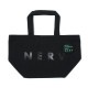 NERV Shin Lunch Bag (RADIO EVA LIMITED MODEL)