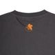 FILA GRAPHIC T-SHIRT EVANGELION LIMITED（EVA-00（GRAY））