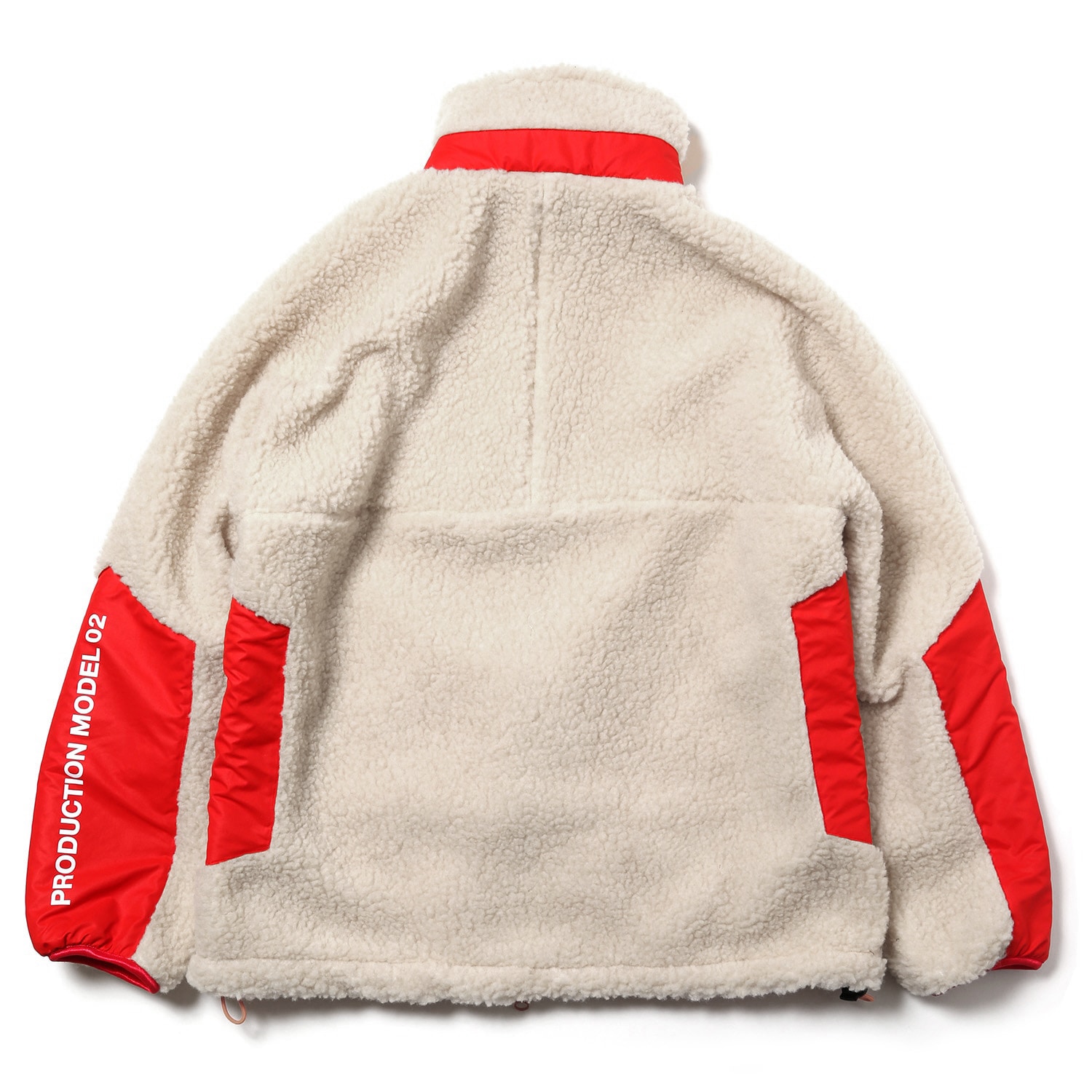 エヴァンゲリオン公式アパレルブランド【RADIO EVA Online Store】