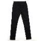 YAMIYO SKINNY DENIM (BLACK)