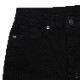 YAMIYO SKINNY DENIM (BLACK)