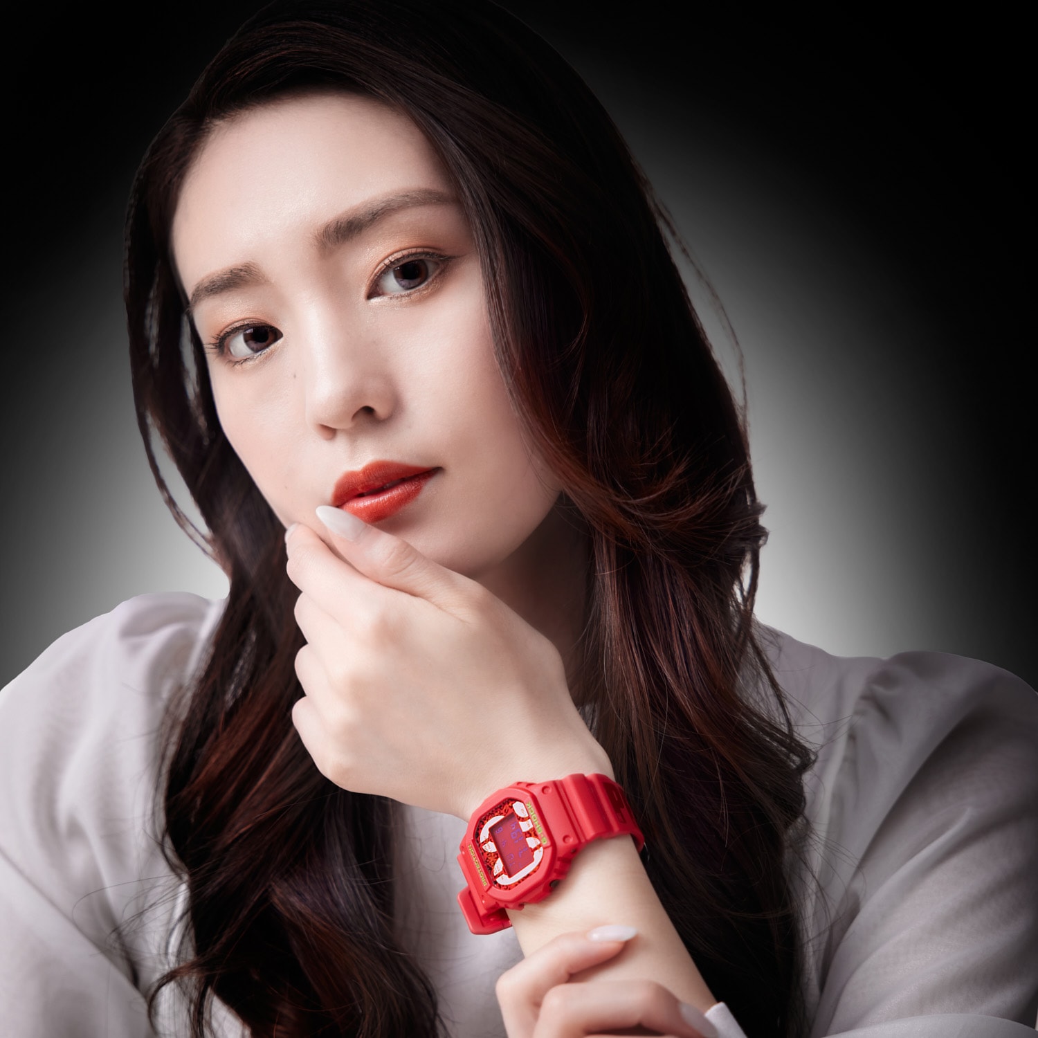 エヴァンゲリオン公式アパレルブランド【RADIO EVA Online Store】