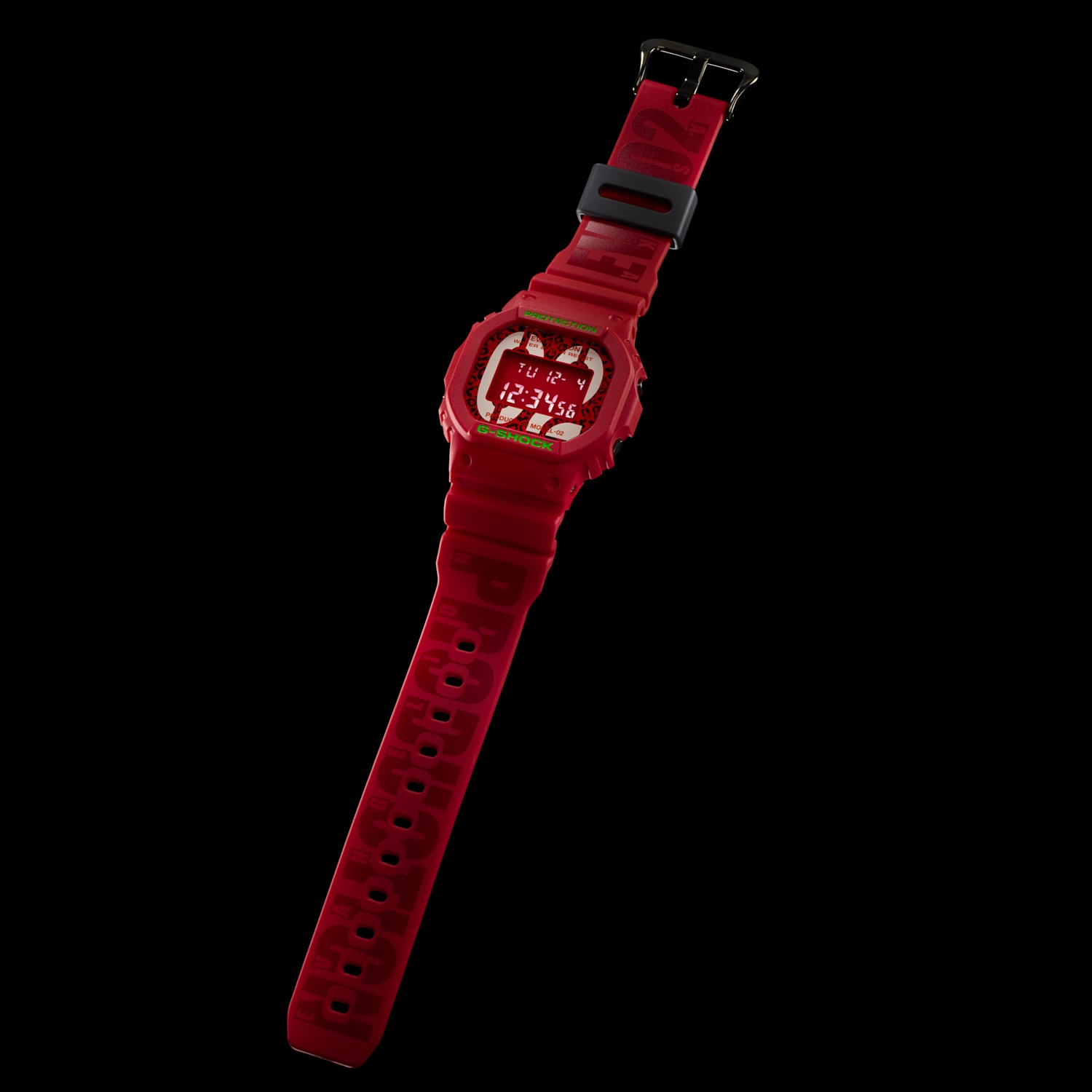 エヴァンゲリオン公式アパレルブランド【RADIO EVA Online Store】