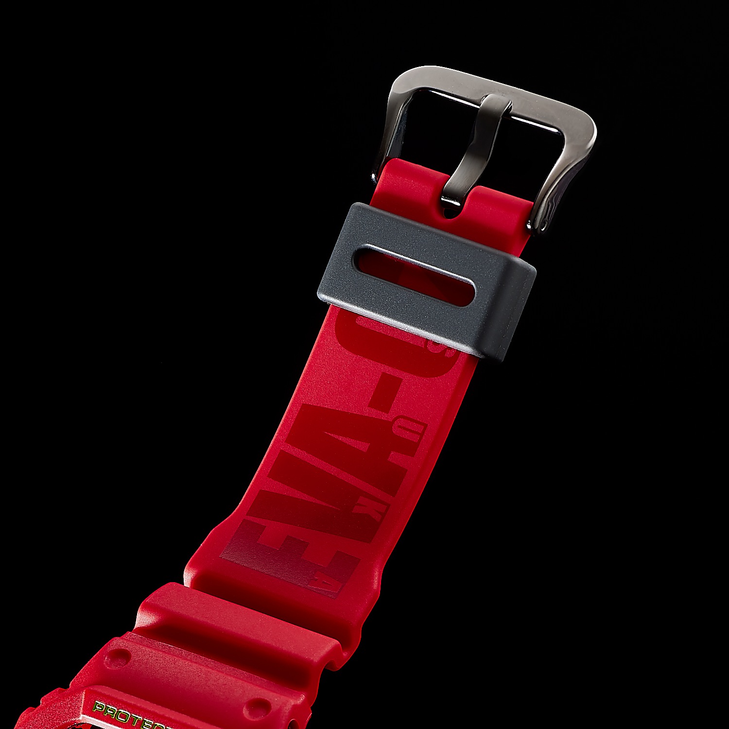 エヴァンゲリオン公式アパレルブランド【RADIO EVA Online Store】