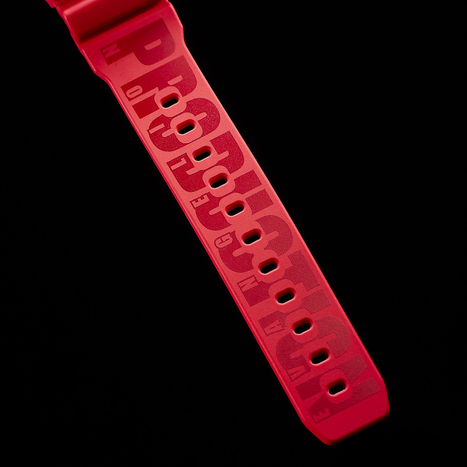 エヴァンゲリオン公式アパレルブランド【RADIO EVA Online Store】